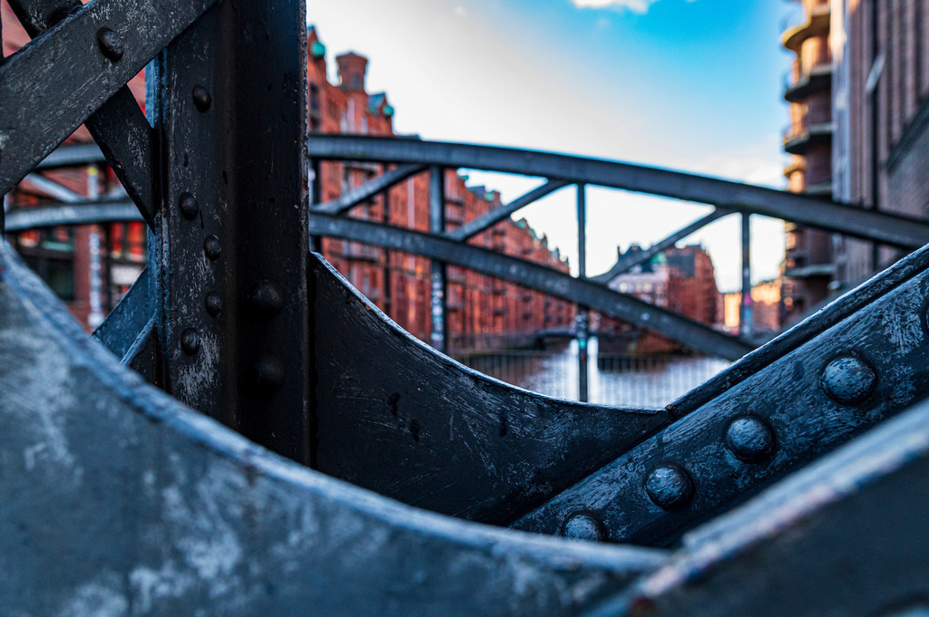 2023_01_15_HH-SPEICHSTADT+HAFENCITY_MCP6479 | Hochwertig gedruckte Fotografien für die Wand, als Kalender und zum Verschenken. Hamburg & Norddeutschland und überall wo ich mit der Kamera unterwegs war.