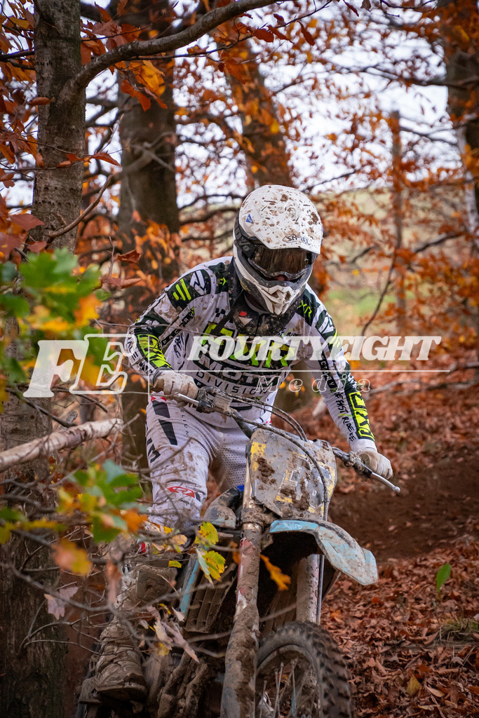 DSC04661 | fourtyeightmedia - Realisiert mit Pictrs.com