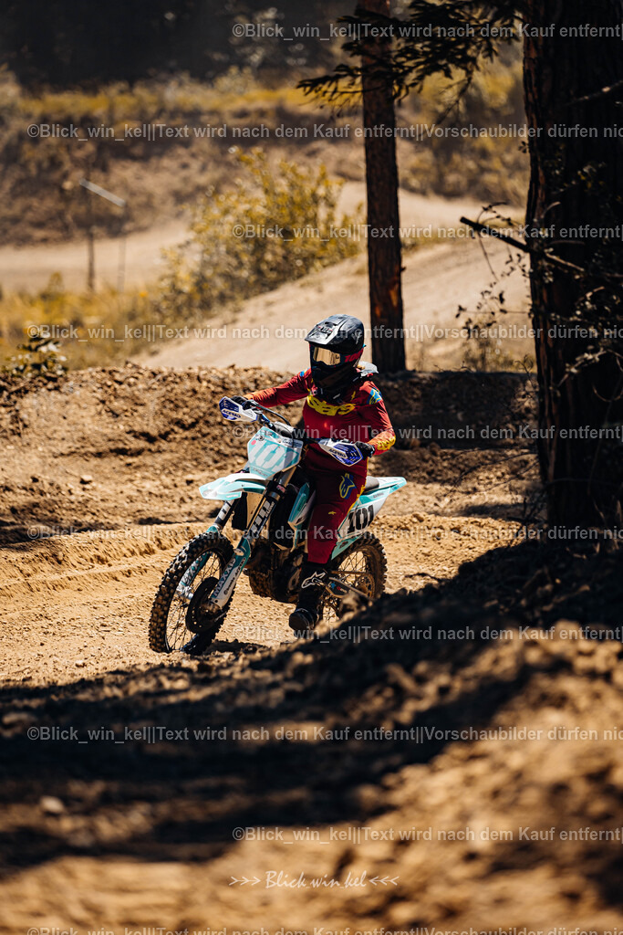 E68A0575 | blick_win_kel