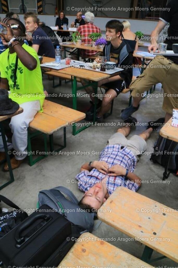 IMG_5165 | aragon-pics - Realisiert mit Pictrs.com