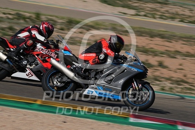 2024_03_22_PBK_17582 | Sportfotografie; SlowMotion; Video; Rennstrecke; Hafeneger; Speer; Racing; RSE; BMW; CBO; Trackday; Motorsportarena; Hockenheimring; Brno; Most; Barcelona; Valencia