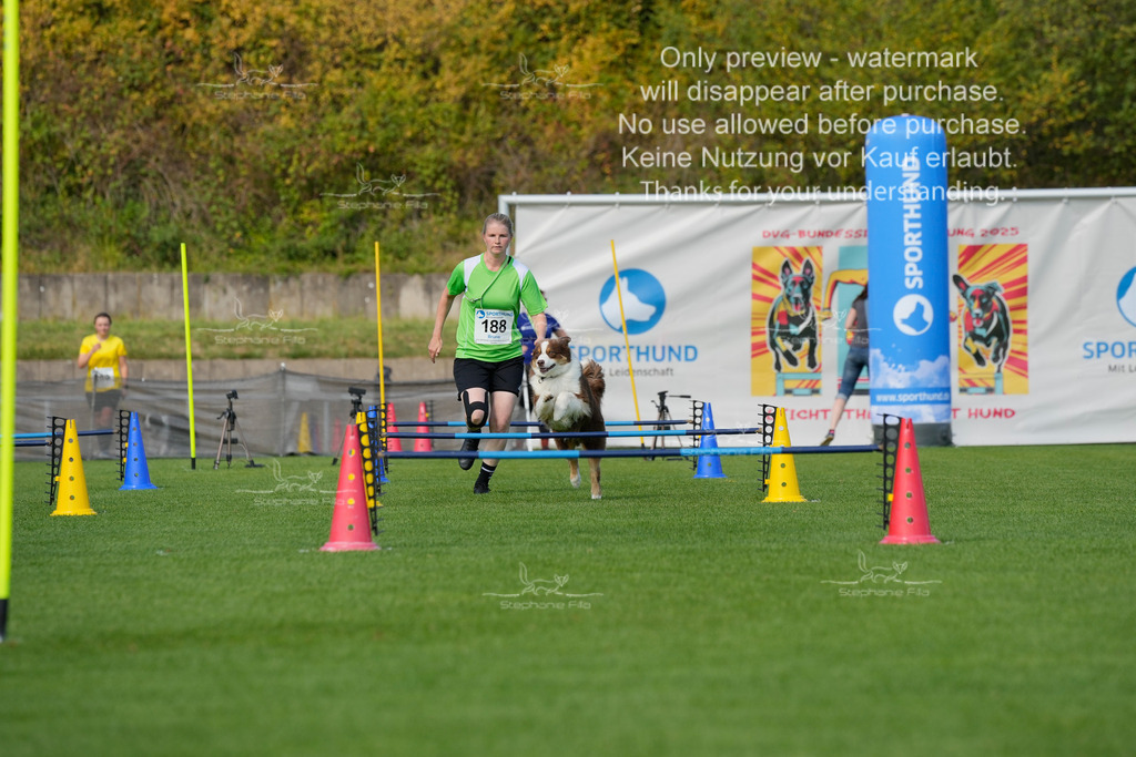 Samstag_Hürden (1360 von 1617) | stephaniefillaphotographie - Realisiert mit Pictrs.com