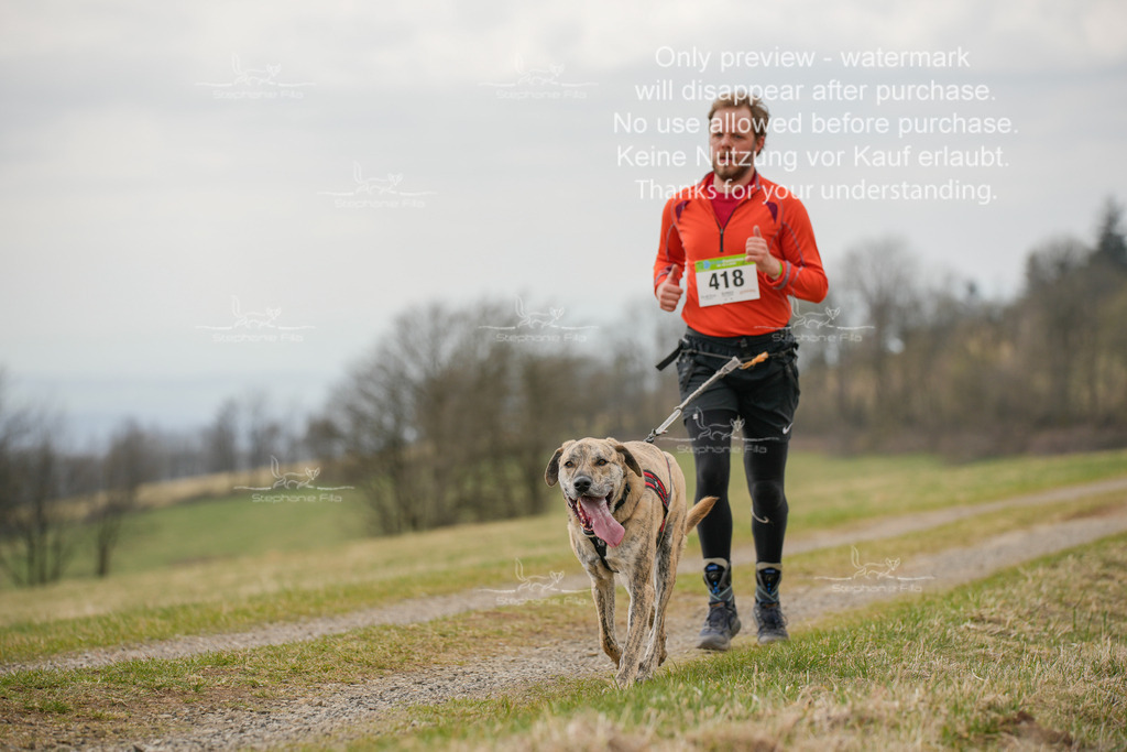 CaniXRunSA-121 | stephaniefillaphotographie - Realisiert mit Pictrs.com