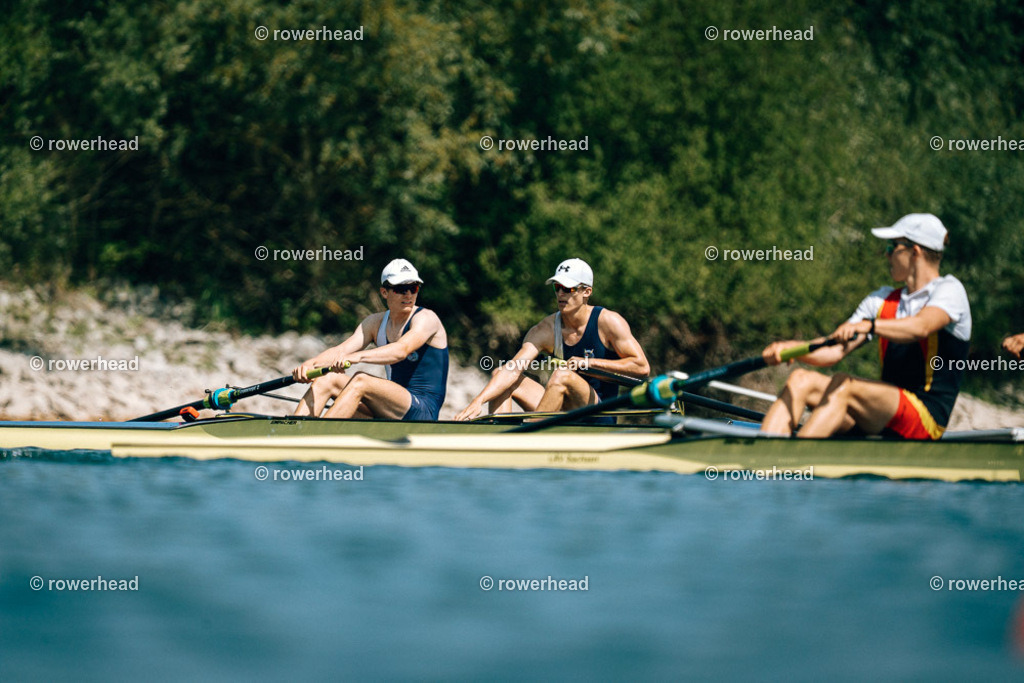 20250621_rowerhead_R13_S0506_DSC09789 | rowerhead - Realisiert mit Pictrs.com