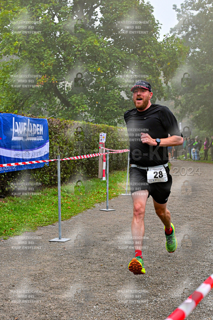 Z8N_1402 | la-psv - Realisiert mit Pictrs.com