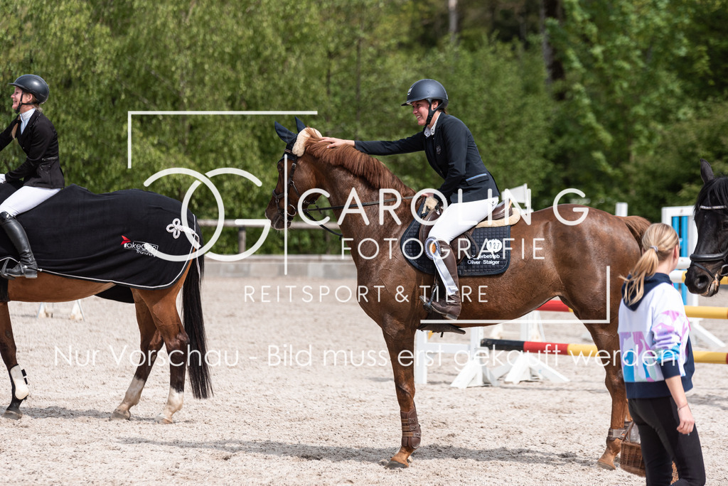 DSC_6108 | Turnierfotografin Carolin Gieschke, Turnierfotografie Carolin G Fotografie, Turnierfotos Kirchheim/Teck, Esslingen, Stuttgart, Bodenseekreis