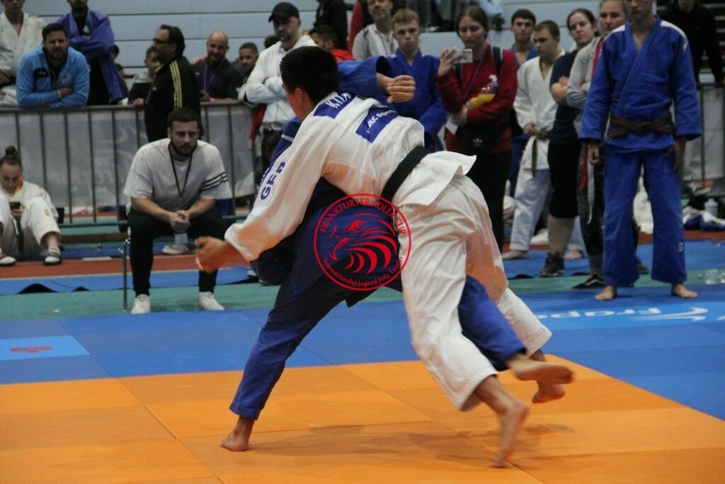 IMG_3846 | Fotos vom Adler Cup - Pictures from Adler Cup

Hier findet Ihr alle Eindrücke und großen Momente der Adler Cup Wochenenden. Here you will find all impressions and great moments of the Adler Cup weekends. - Realisiert mit Pictrs.com