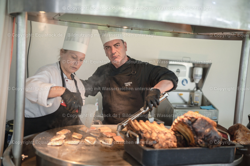 20240519_Wilhelms-Club_0110 | Foto: Thomas Hartig