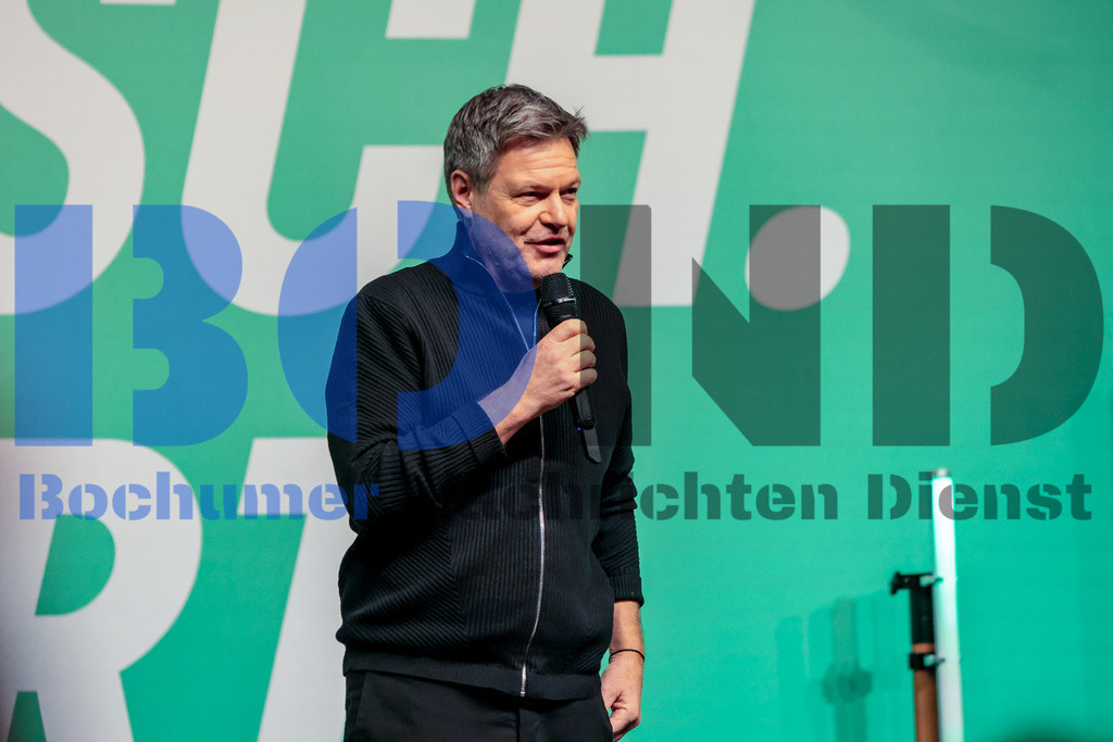 SES_HABBOC20250203-24 | bond - Realisiert mit Pictrs.com