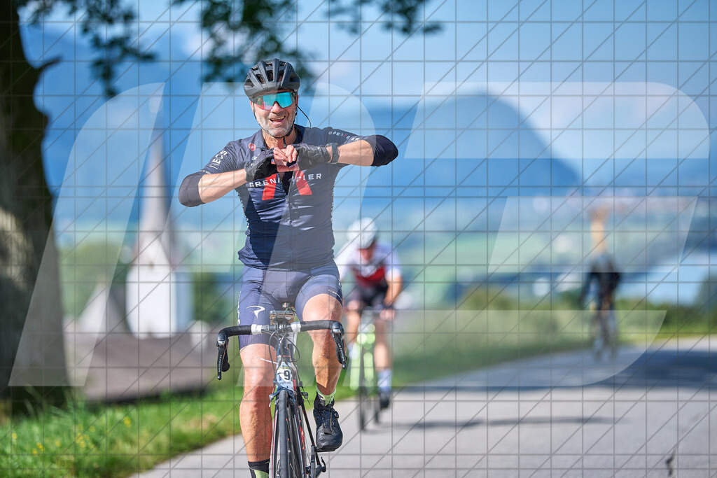 Kufsteinerland Radmarathon | 24.08.2025: Kufsteinerland Radmarathon in Kufstein, Tirol, ÖsterreichFoto: © 2025 Martin Bihounek / martinbihounek.comInsta: @martinbihounekcomFB: @martinbihounekphotography