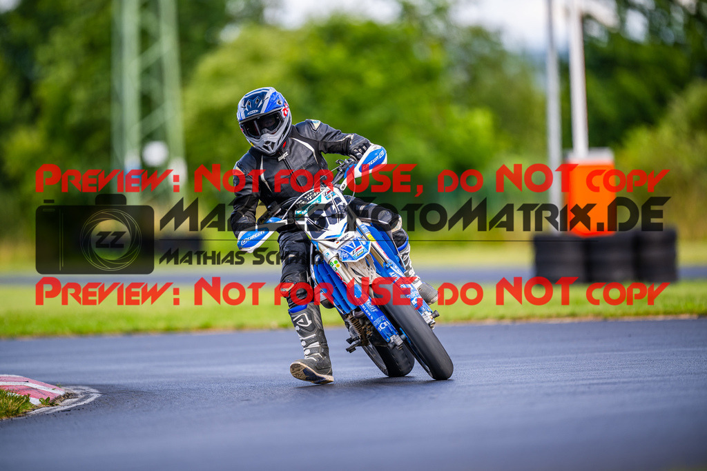 MaZZes_FotoMatrix_240713_6007705_1818 | S4