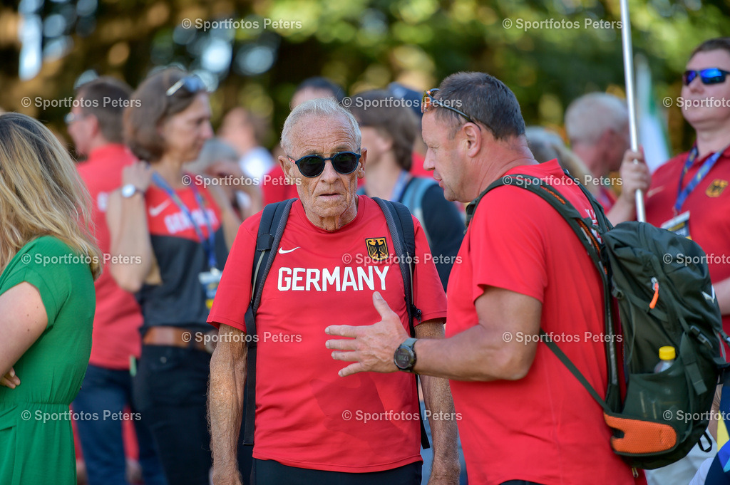 WMAC - Day 0_9 | Sportfoto, Sportfotografie, Leichtathletik - Realisiert mit Pictrs.com