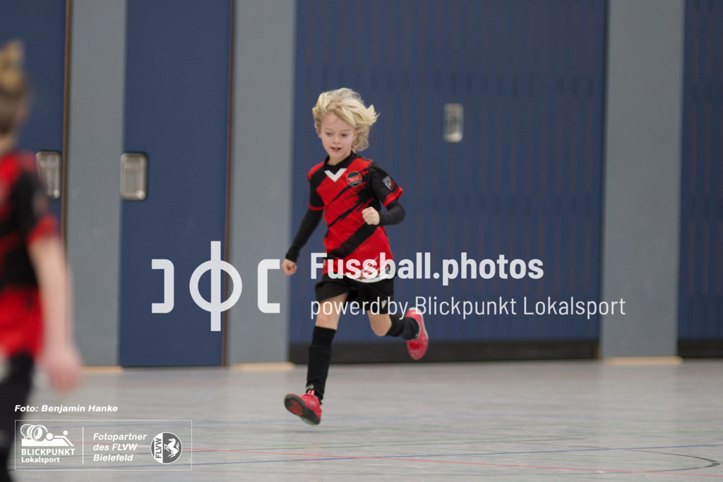 20260215_U8_Turnier_Fichte_132 | Blickpunkt Lokalsport - Realisiert mit Pictrs.com