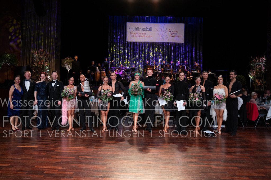 CCC_Frühlingsball_Impressionen_byTINOGRRAFIE-41 | (c) TINOGRAFIE.COM