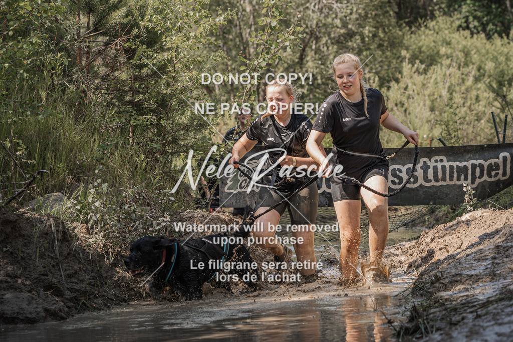 nelerasche_Hoope2026_So1530-1600_168 | nelerasche