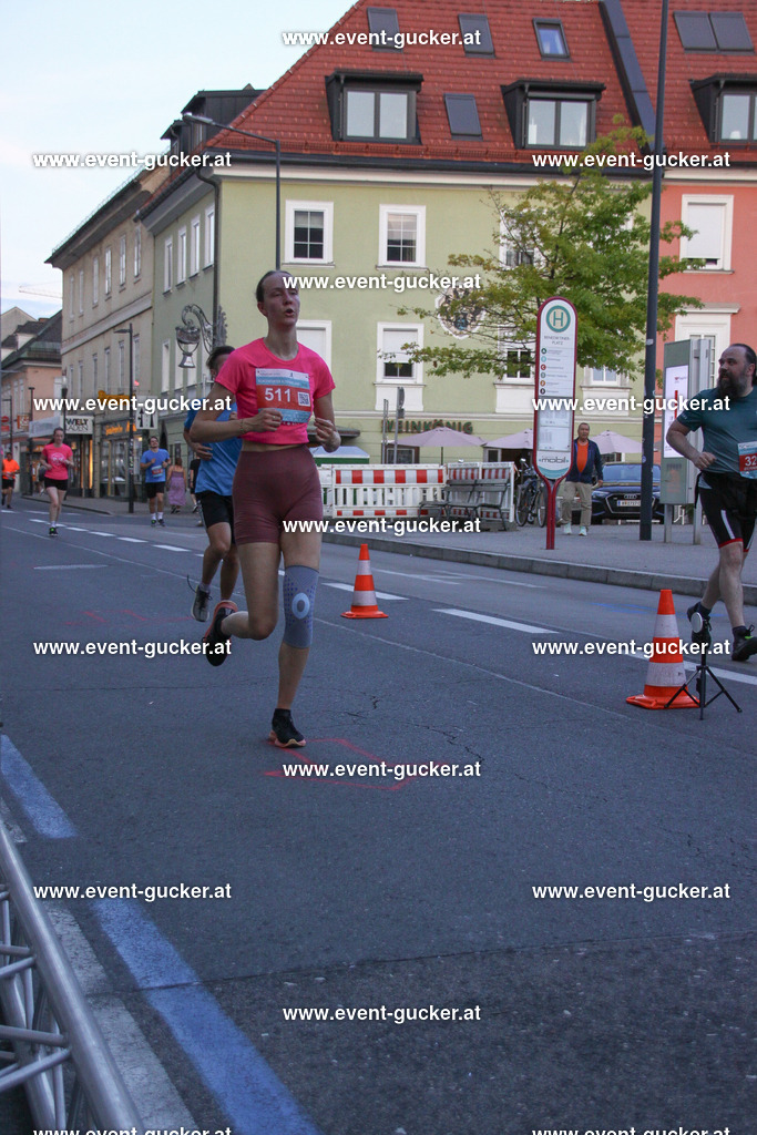 IMG_3158 | Sportfoto event-gucker Herbert Scherer