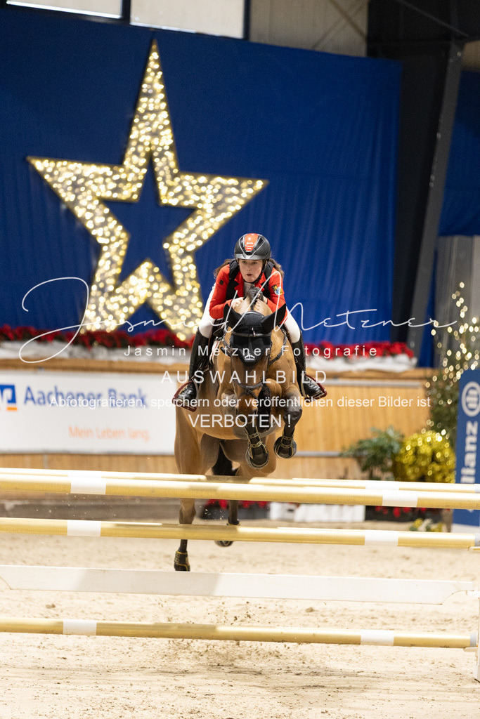 126A4537 | jasminmetznerfotografie