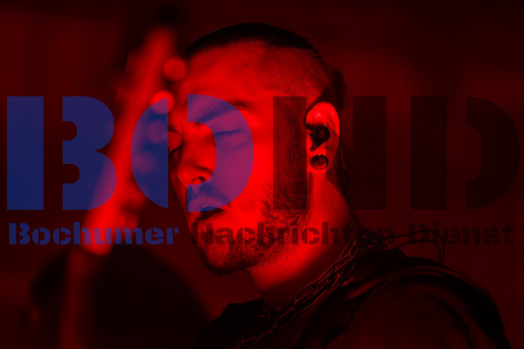 SES_ENIKOL20250501-40 | bond - Realisiert mit Pictrs.com