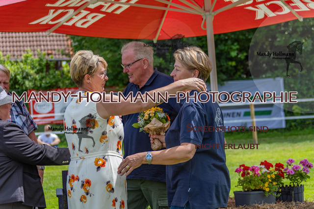 IG WELSH M 2024-5 | mandyhollmannphotographie