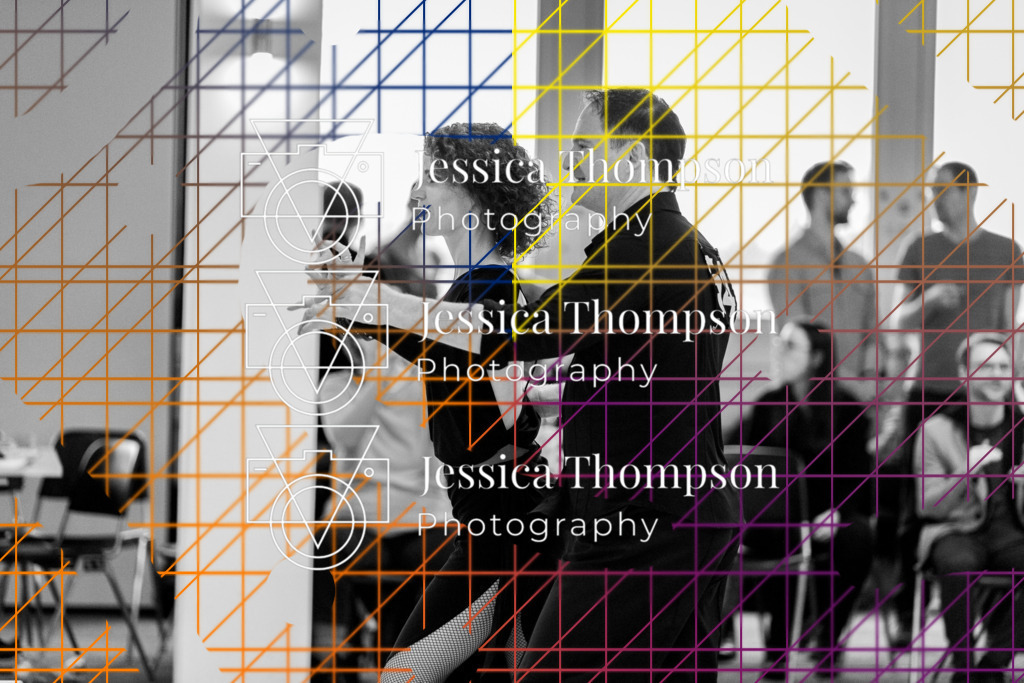 IMG_8746-2 | jessicathompsonphotography - Realisiert mit Pictrs.com