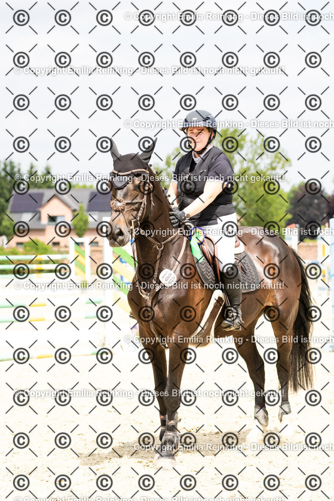 CL5A7162 | Emilia Reinking Fotografie - Realisiert mit Pictrs.com