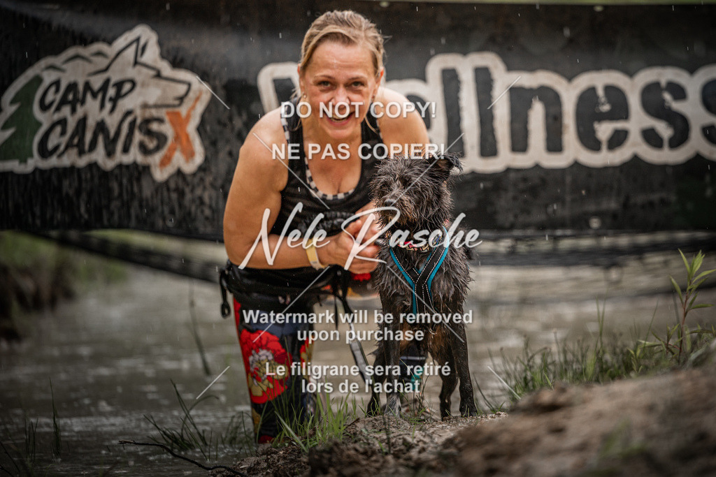 nelerasche_Hoope2026_Sa0900-0930_103 | nelerasche
