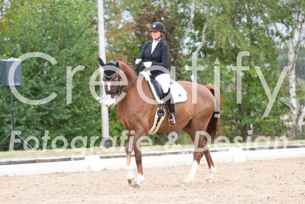 IMG_7267 | Creatify Fotografie