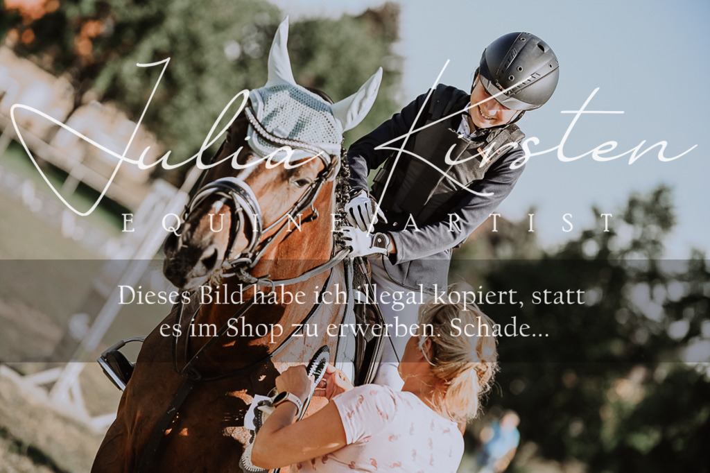 DSC_9524 | Pferde- und Turnierfotografie in Westsachsen. Pferdeportraits, Auftragszeichnungen und intuitive Kunst.