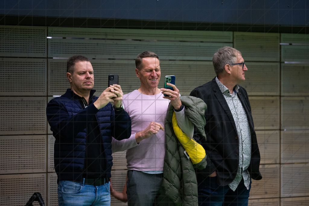 2. DBBL Nord 24/25 | 19.01.2025 | BBC OS vs. VfL VIACTIV-AstroLadies Bochum | 2. DBBL Nord 24/25 | 19.01.2025 | BBC OS vs. VfL VIACTIV-AstroLadies Bochum - - - - - CREDIT, www.bullenfotos.de, Martin König, Hörner Weg 40, D-49078 Osnabrück, +4917663732967, Nutzung und Weitergabe nur zu den vereinbarten Zwecken. Presseanfragen an Urheber. Alle Rechte beim Urheber. - - - - - - Realisiert mit Pictrs.com