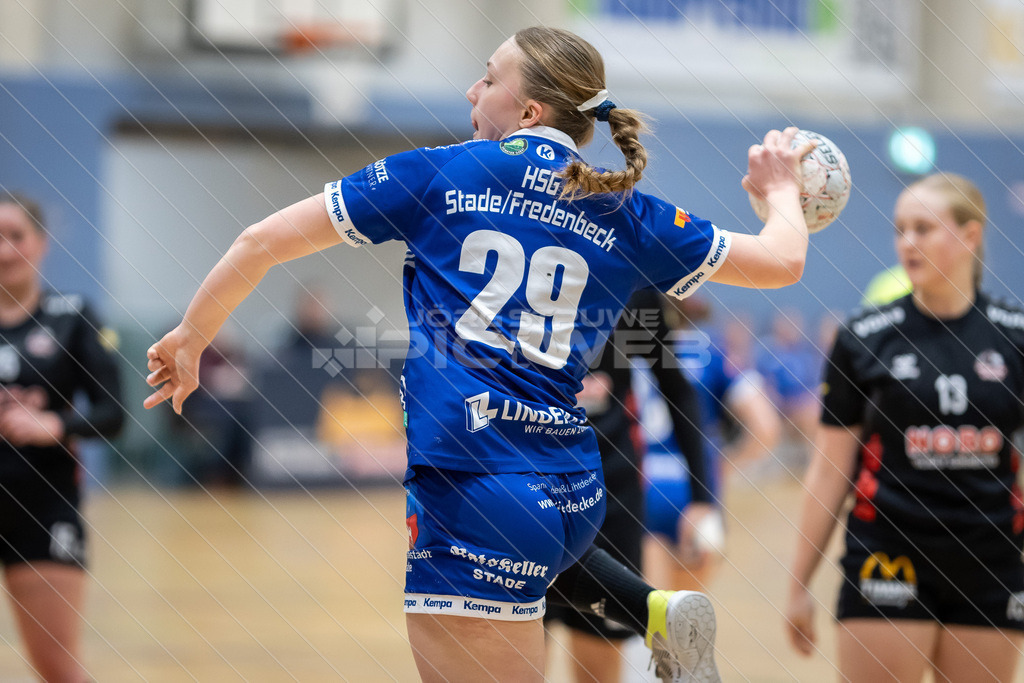 20260118_Picselweb-Fotografie_2R3_0310 | Dein Fotograf aus dem Landkreis Stade für Sport und Events - Realisiert mit Pictrs.com
