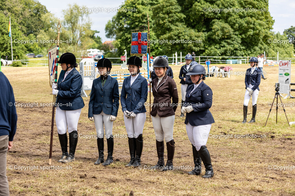 240616-VW-IS6A9214 | Sportfoto SH - Realisiert mit Pictrs.com