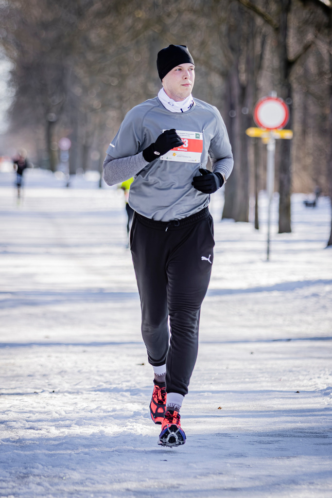 IMAG8455 | SportEventFotografie - Roman Stoiber