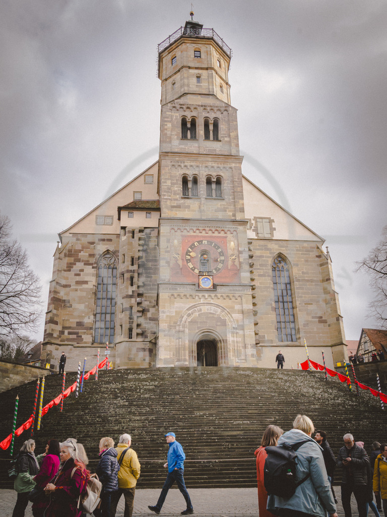 _MG_1783 | pierre-irmisch-photography.de