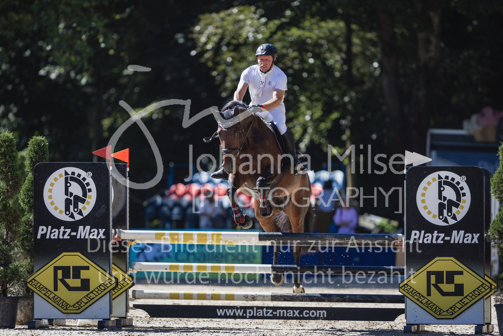 230907_OWLCh_Amateur-S-603 | Deine schönsten Turniermomente als professionelle Fotos! Entdecke hochwertige Pferdesport-Fotografie im Online-Shop. Jetzt Fotos finden & bestellen!