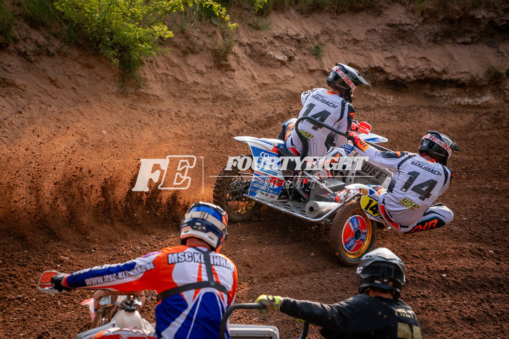 DSC09080 | fourtyeightmedia - Realisiert mit Pictrs.com