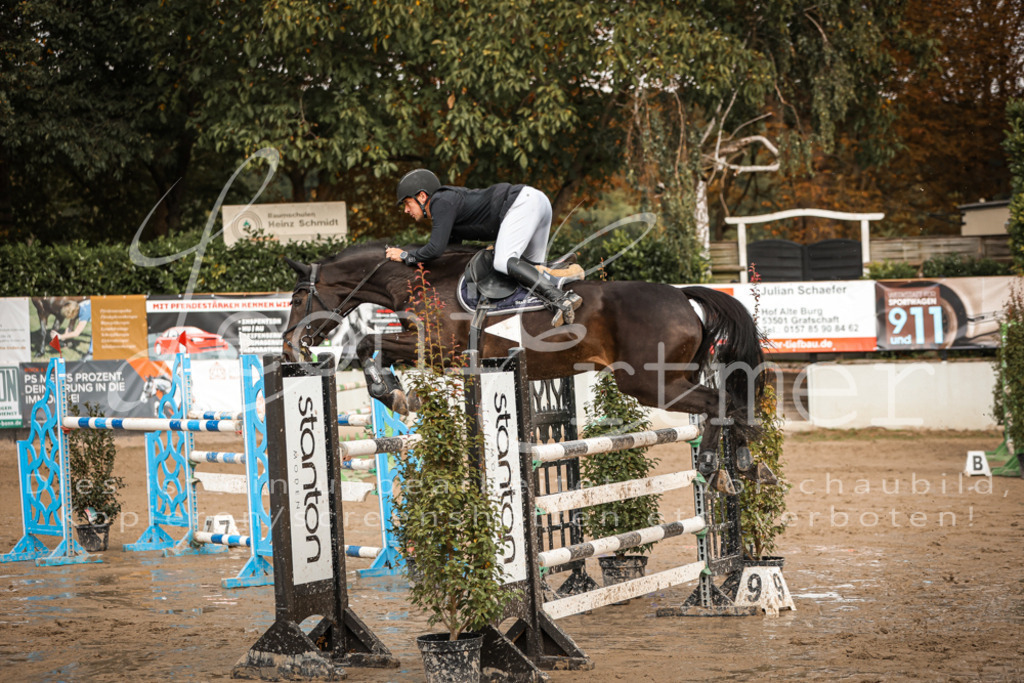 12.SaSpM00314 | Leoni Ertmer Photography - Realisiert mit Pictrs.com