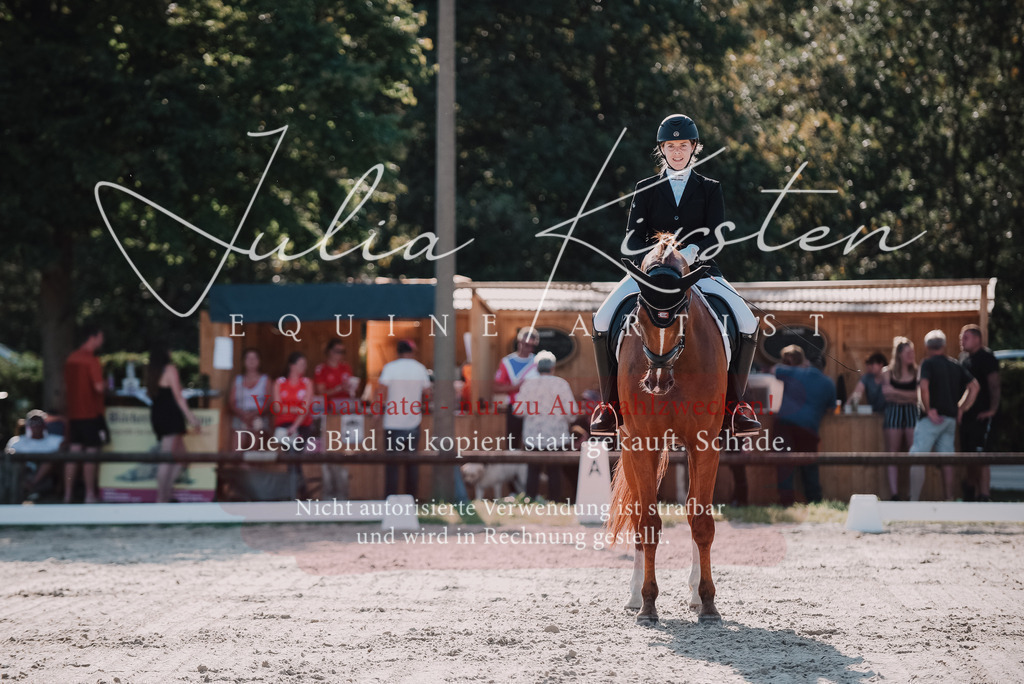 DSC_0424 | Pferde- und Turnierfotografie in Westsachsen. Pferdeportraits, Auftragszeichnungen und intuitive Kunst.