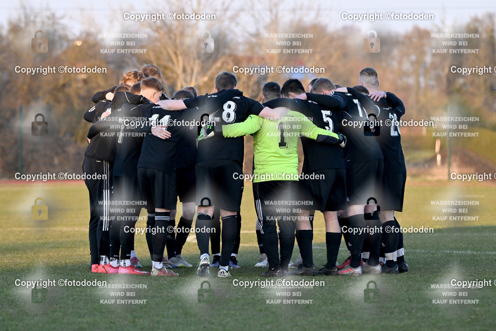 DSC_3037 | fotododen.de präsentiert ein umfangreiches Sportfoto Archiv mit Aufnahmen aus verschiedenen Sportarten im Raum Ostfriesland.