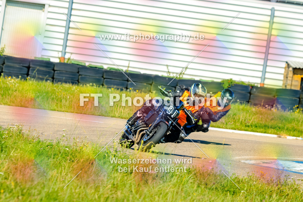 091-1679 | Hier findet Ihr Bilder von Touristenfahrten auf der Nürburgring Nordschleife oder von anderen Veranstaltungen die ich besucht habe. Viel Spass beim Durch Schauen 
