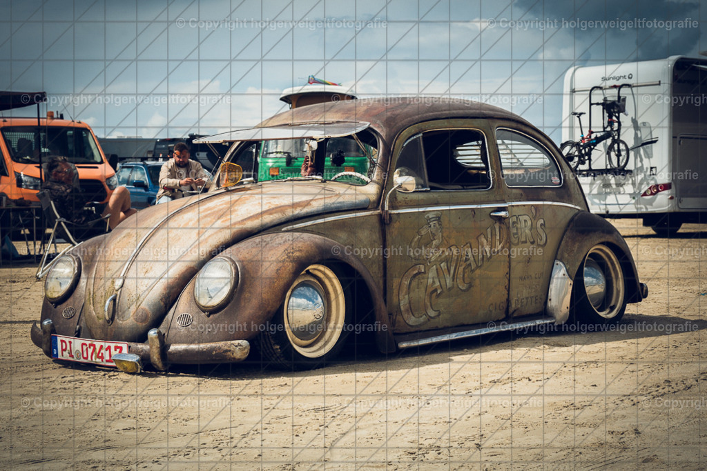 20260820141418Z63_6808 | Kaufen sie online außergewöhnliche Fotografien auf Leinwand Acrylglas Fotoprint Aludibond von holgerweigeltfotografie - Realisiert mit Pictrs.com