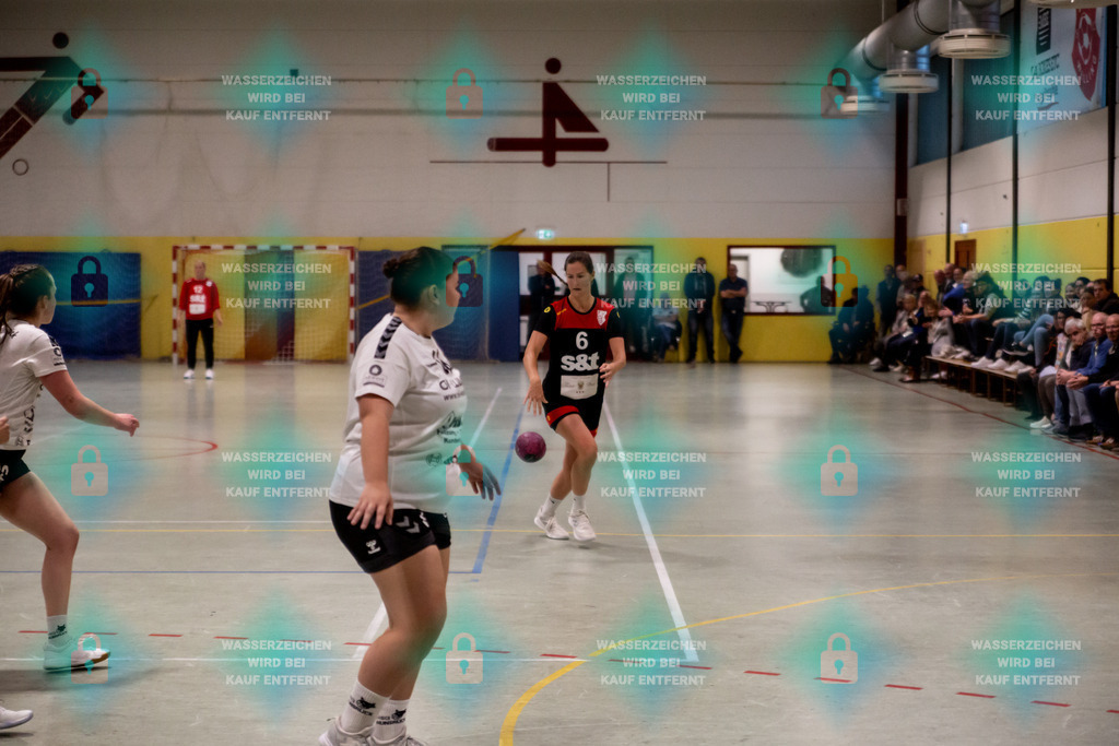 _HP_8561_3000o | Welling 14.10.2023