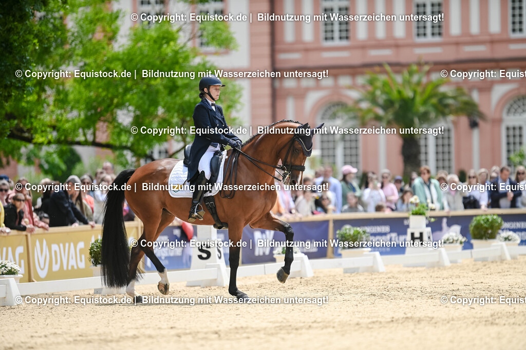 20250609_04_GP-Special_0209 | Foto: Thomas Hartig