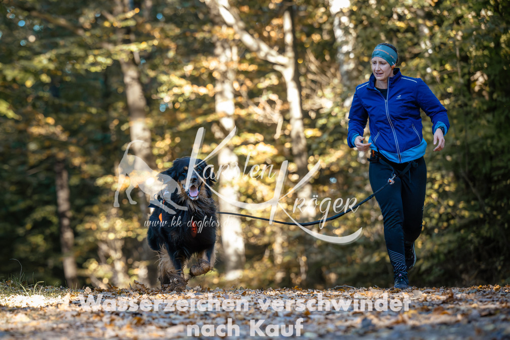 1019_ZZ99659 | kk-dogfotos