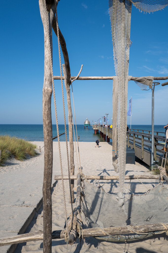Ostsee (59) | hgt-foto