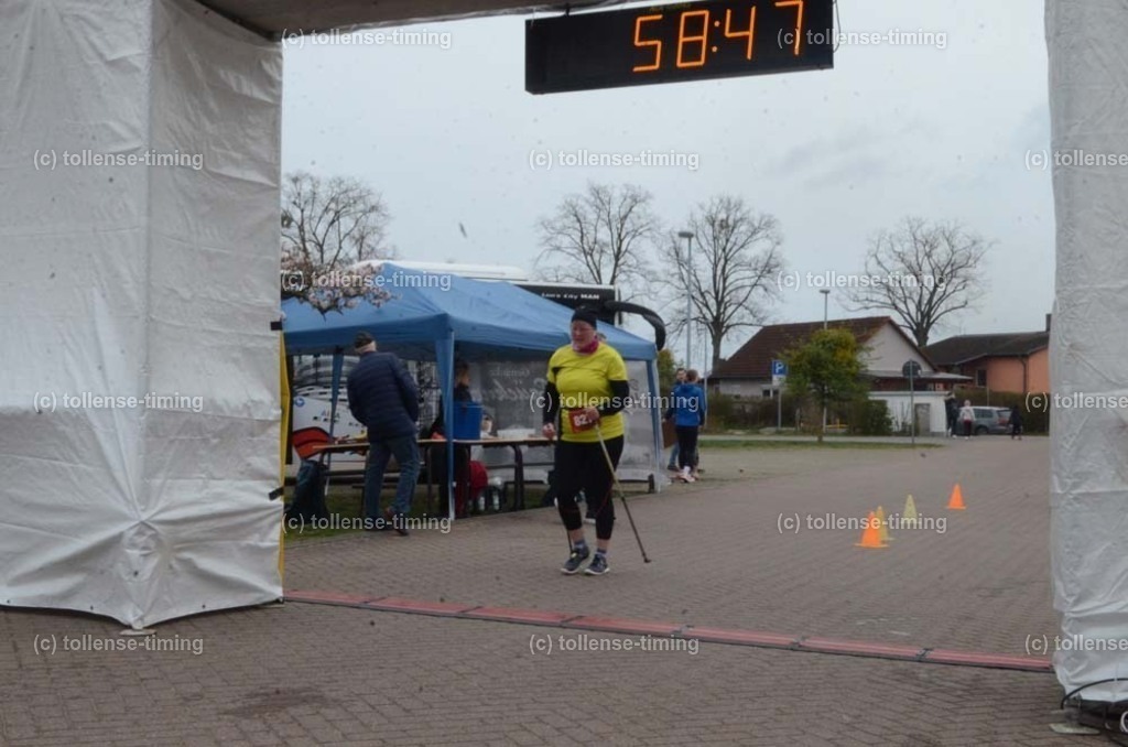 TTT_4182 | Foto | tollense-timing - Realisiert mit Pictrs.com