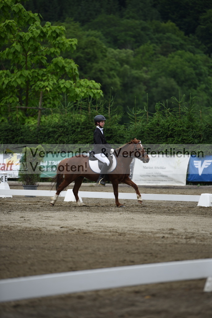 DSC_8023 | equestrian-live-com