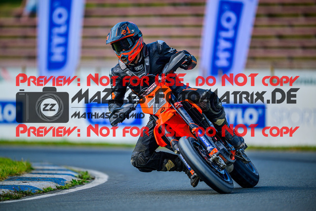 MaZZes_Fotomatrix_20250502_6007705_8741 | S4