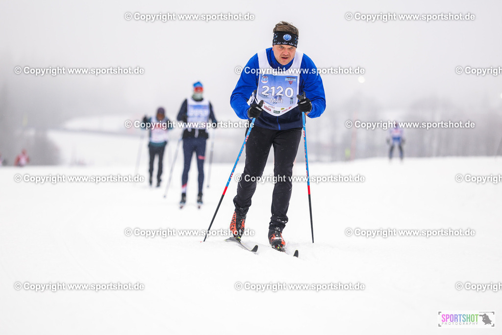 8J9A2343 | Dolomitenlauf 2026 #dolomitenlauf_lienz #dolomitenlauf #worldloppet #dolomitensport #obertilliach #yourpictrs #sportshot_your_pictrs