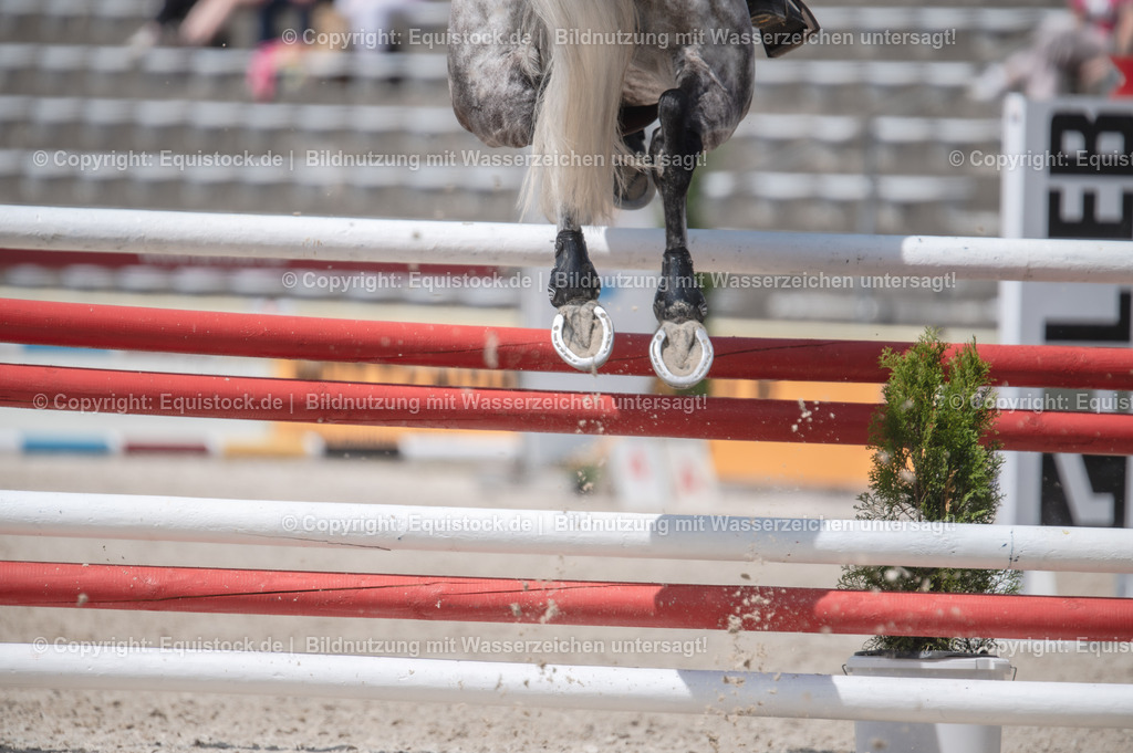 20240512_CCI4-S_Show-Jumping_0228 | Foto: Thomas Hartig