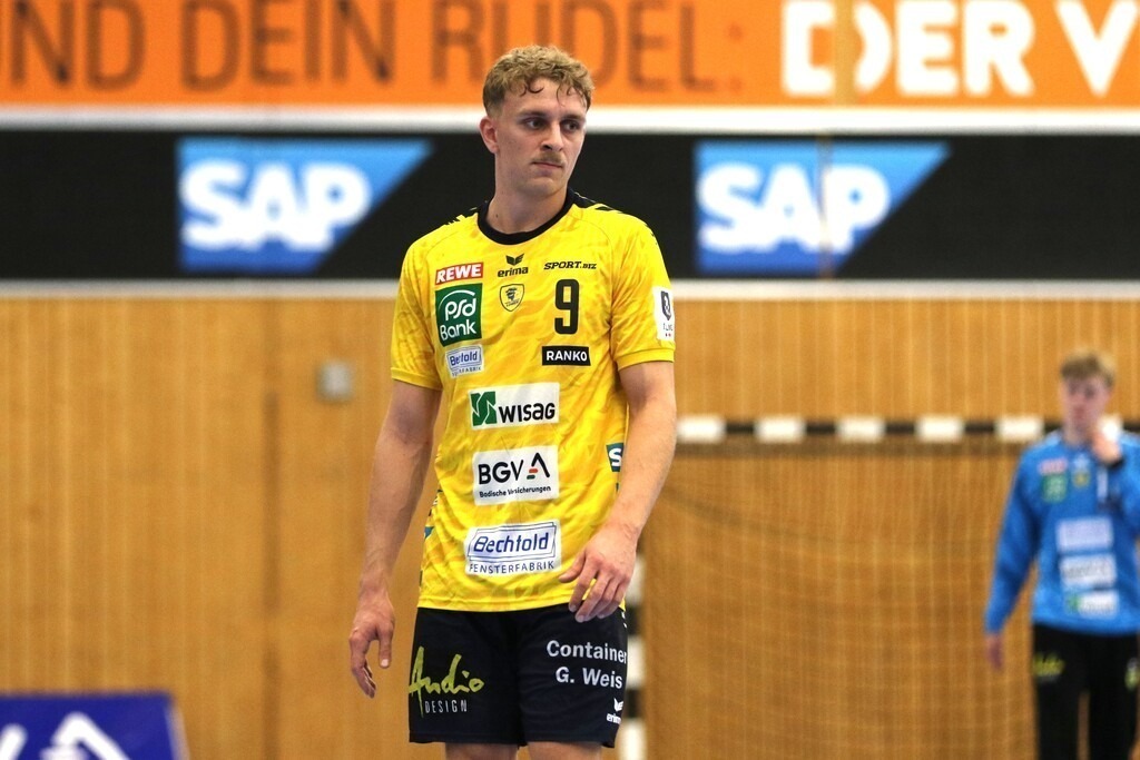 TS7D5785 | Tanja Sommer - TS Sportfotografie - Realisiert mit Pictrs.com